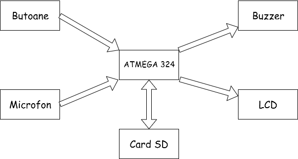 schema.png