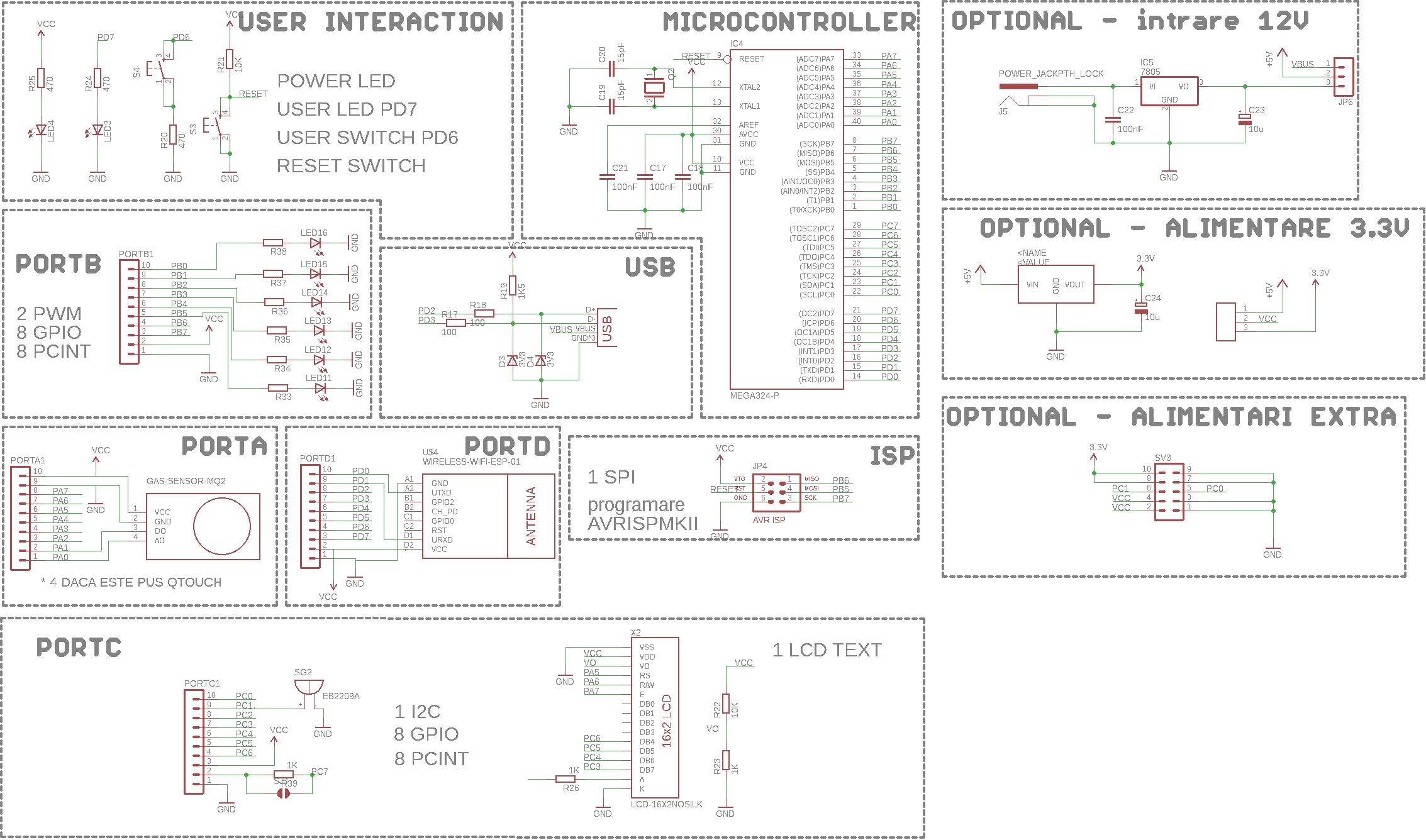 schema_proiect2.png