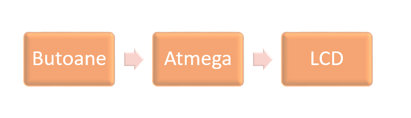 schemabloc_biancastefan.png