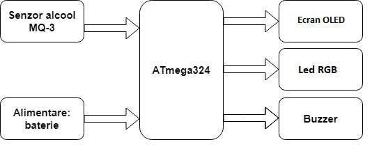 alexandrucaba_schematic3.png