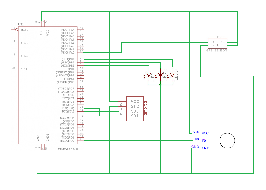 alexandrucaba_schematic5.png