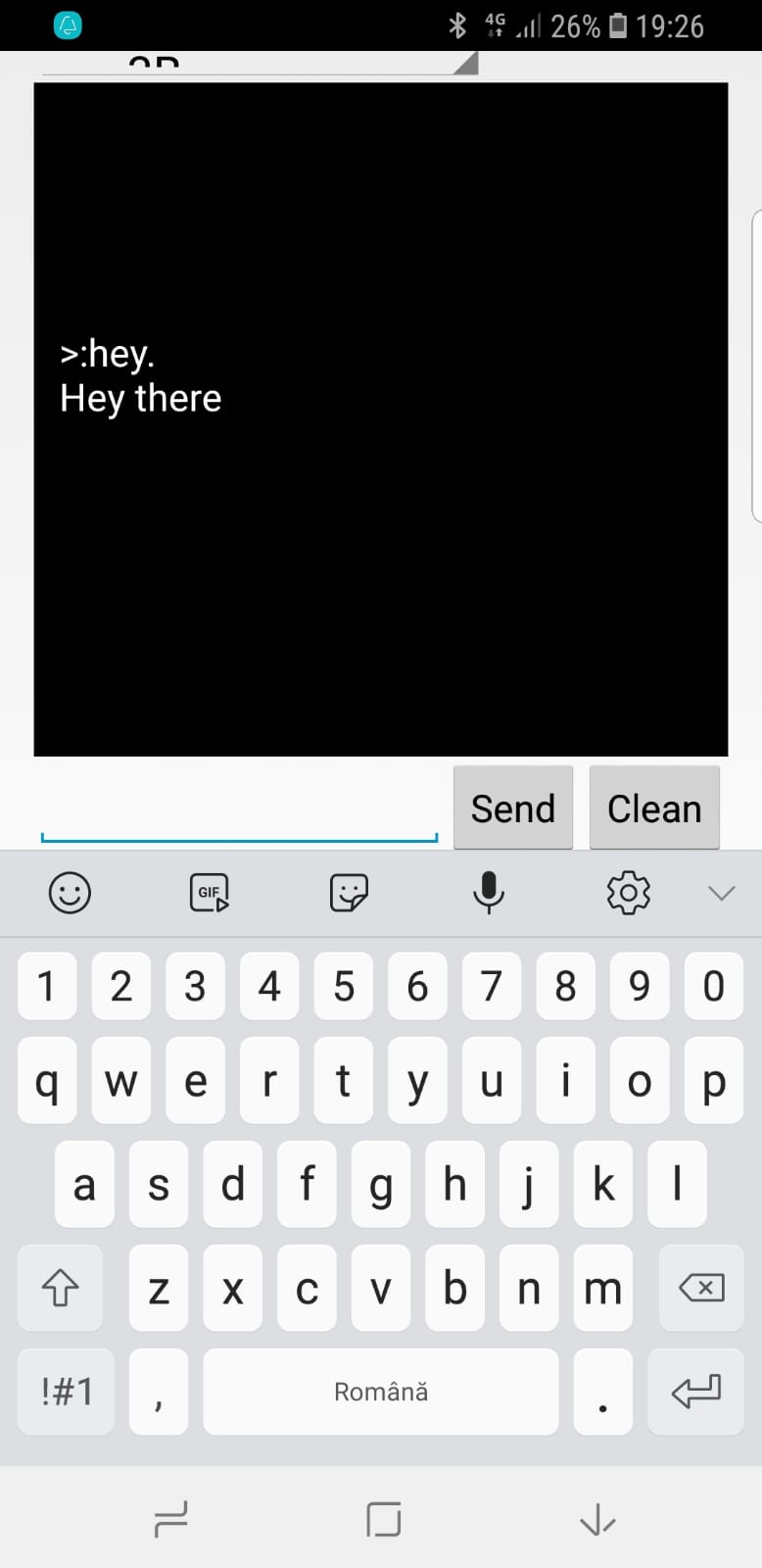 bluetooth_response.jpeg