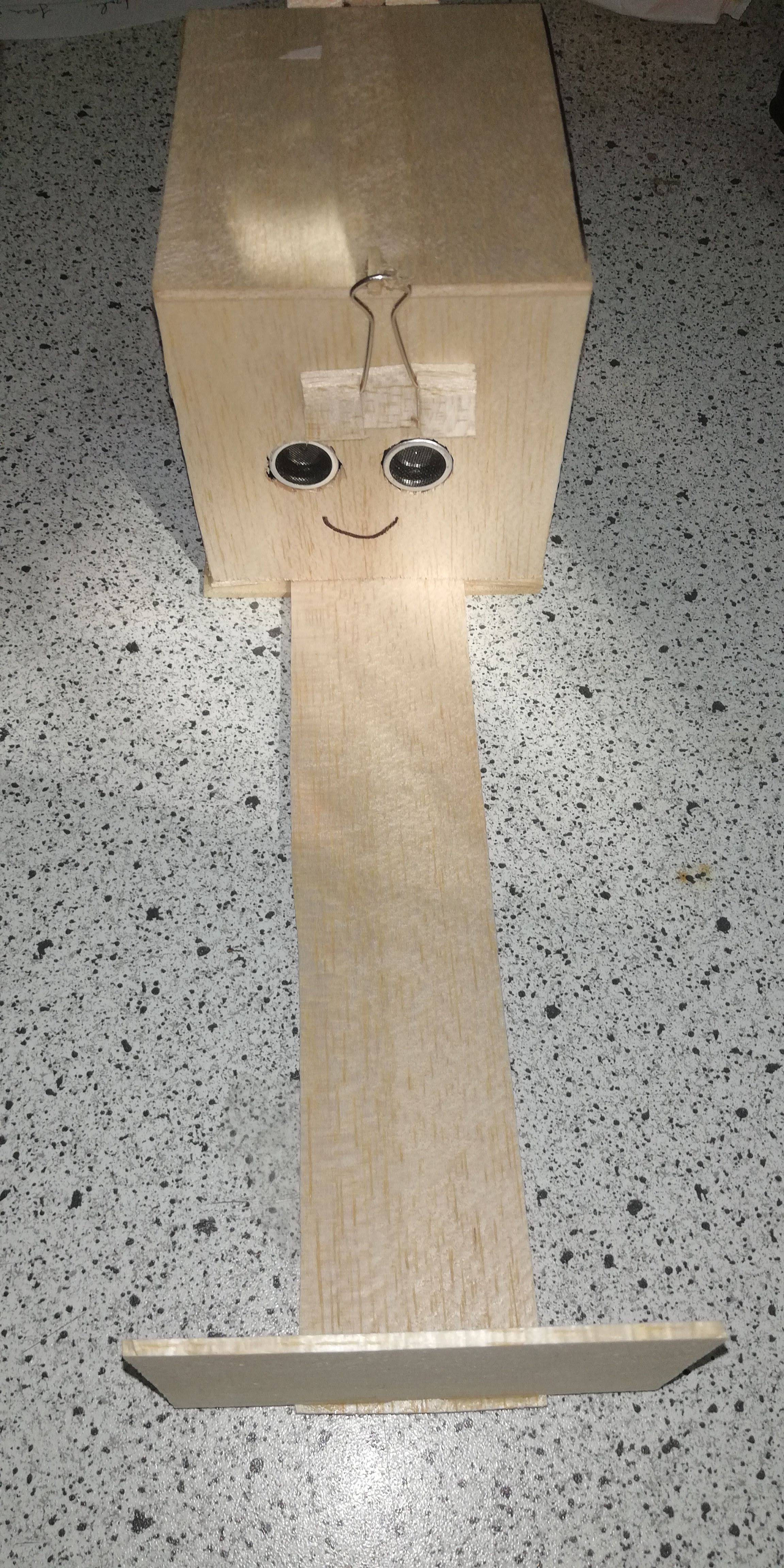 cut2.jpg