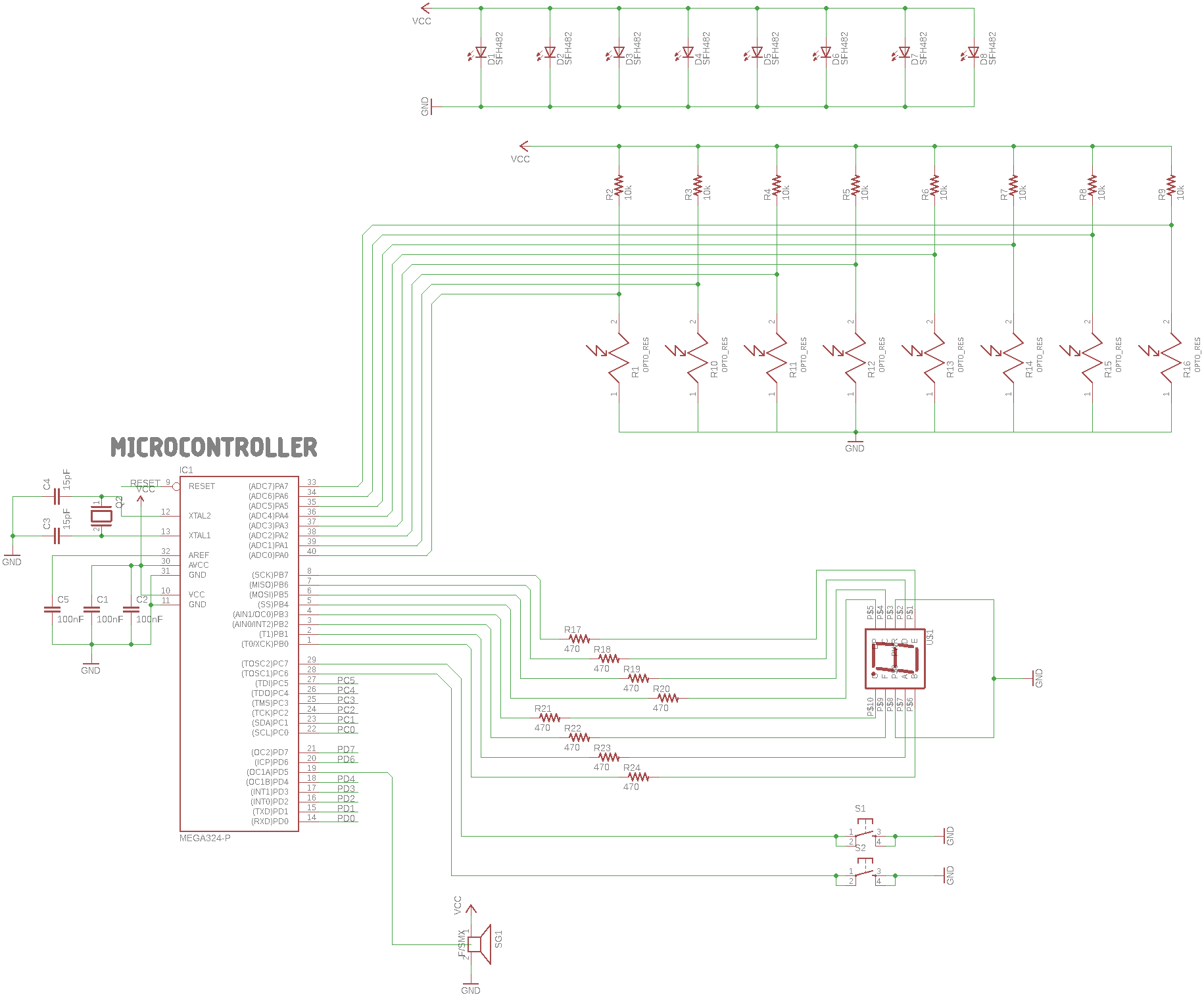 harpa_schema.png