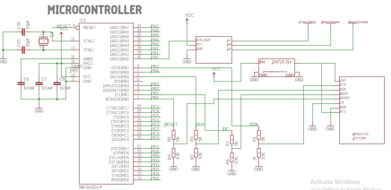 lcd_hardware.jpg