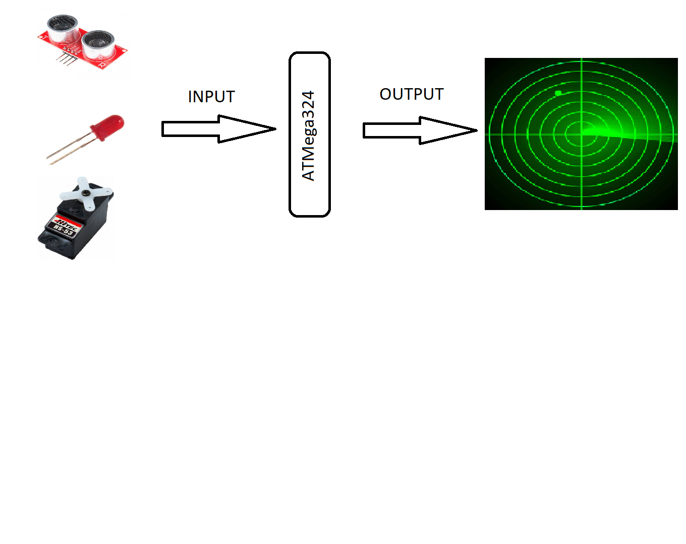 radar.png