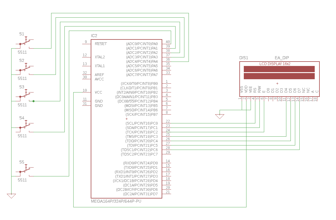 schema-electrica-pm-andrei-spatariu.png