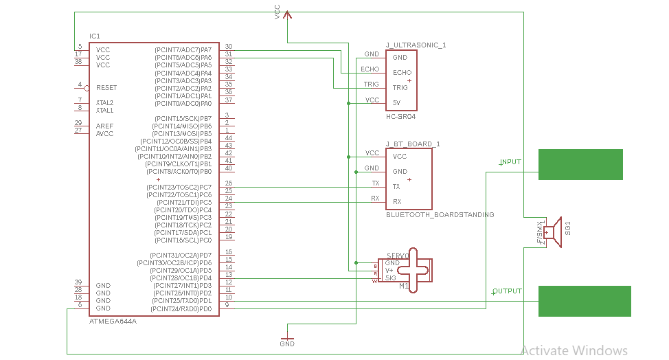 schemaelectricaradar.png