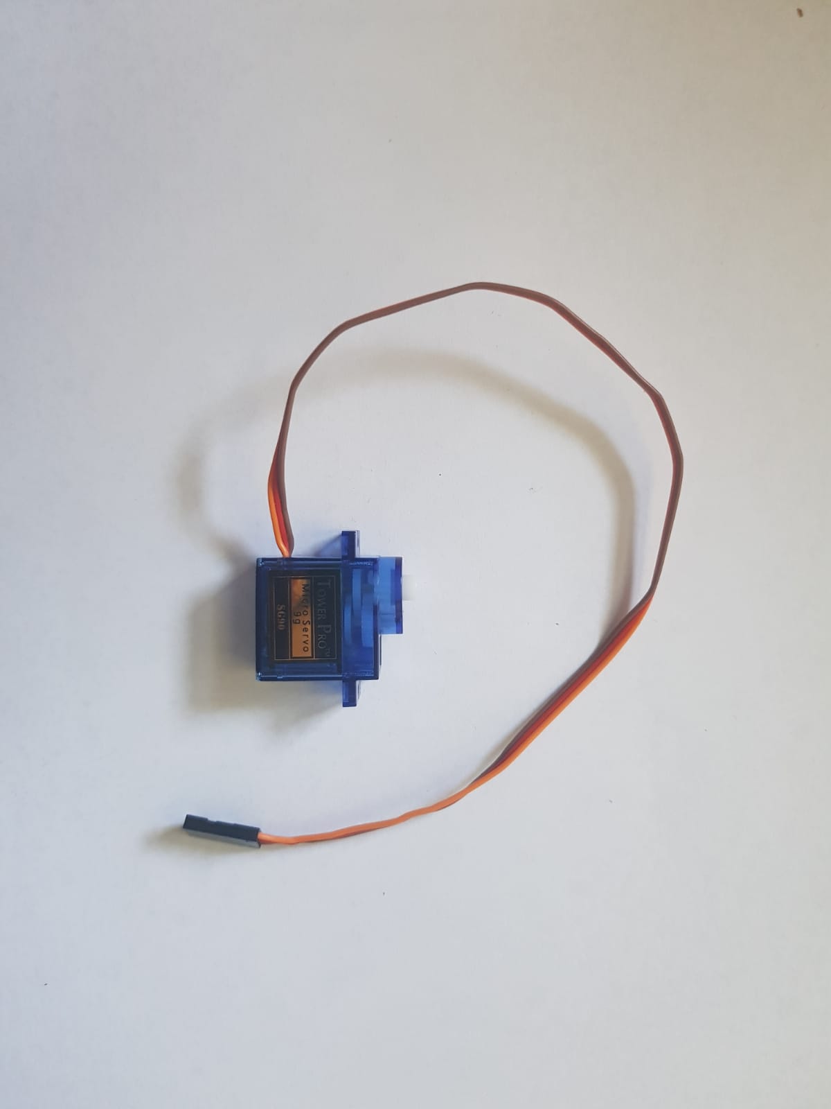 servo_sg90.jpeg