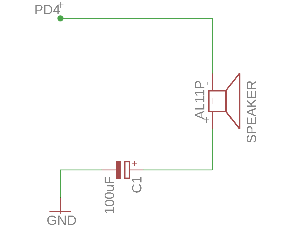 speaker_final.png