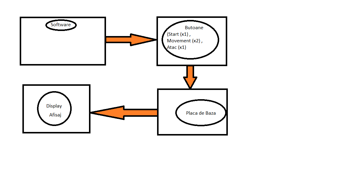 untitled3.png