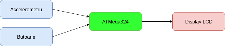 20148.png