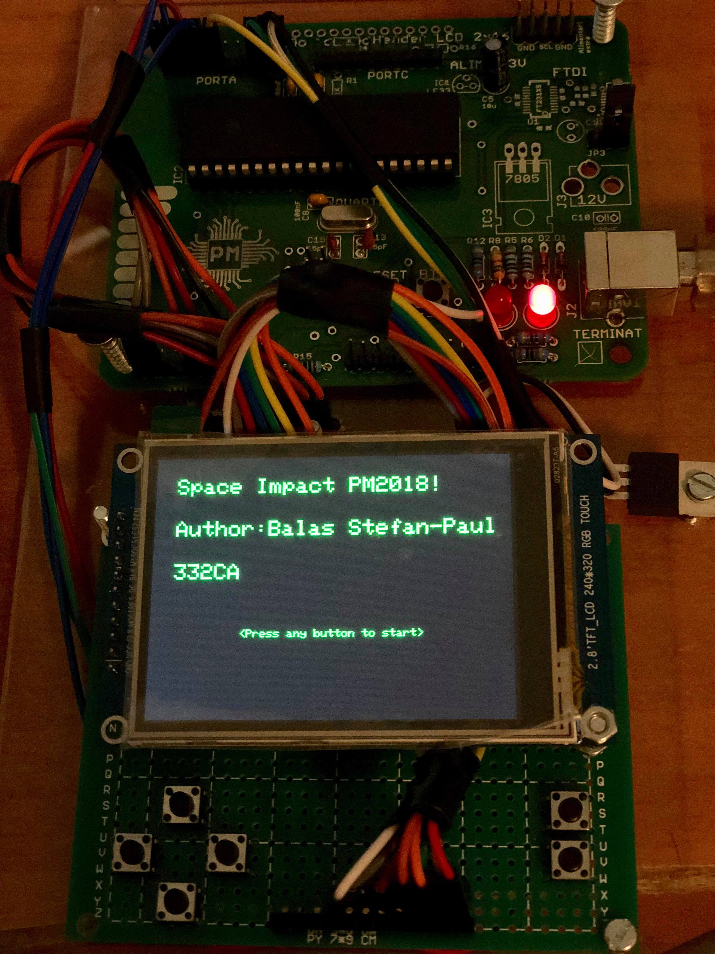 balas-hardware.jpg