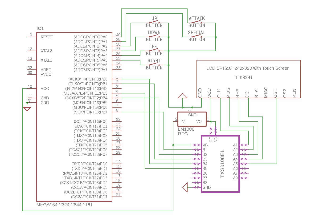 balas-schematic.png