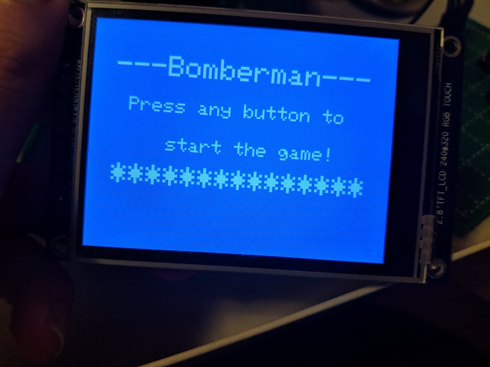 bomberman1.jpg