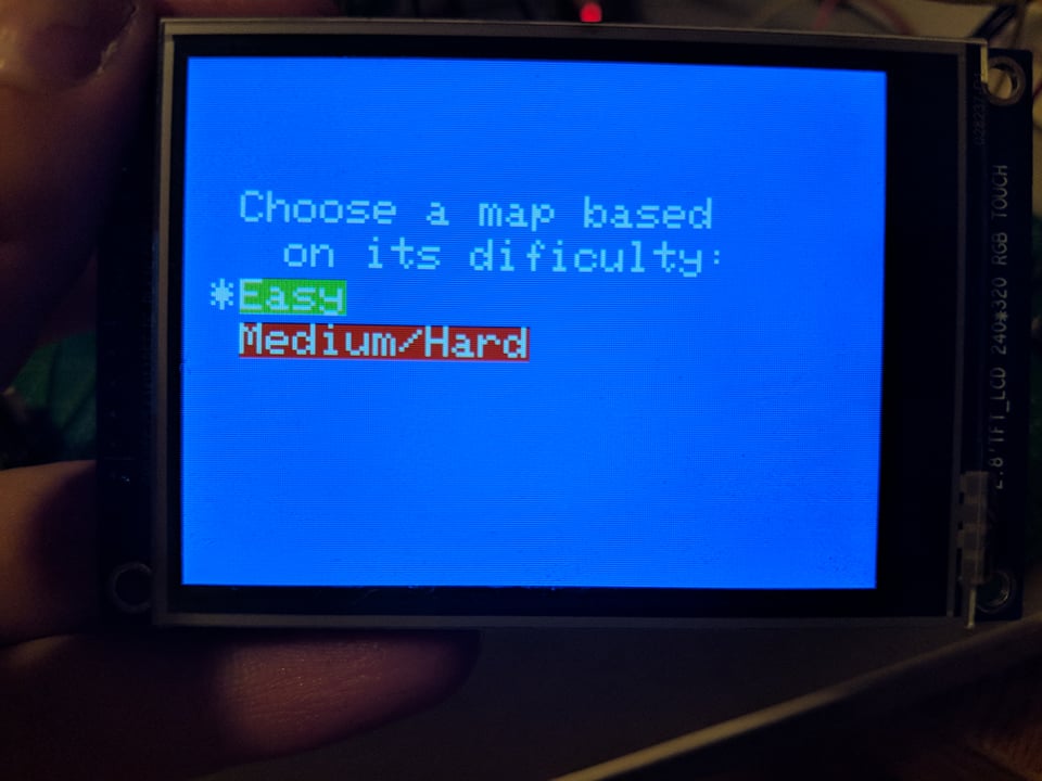 bomberman2.jpg