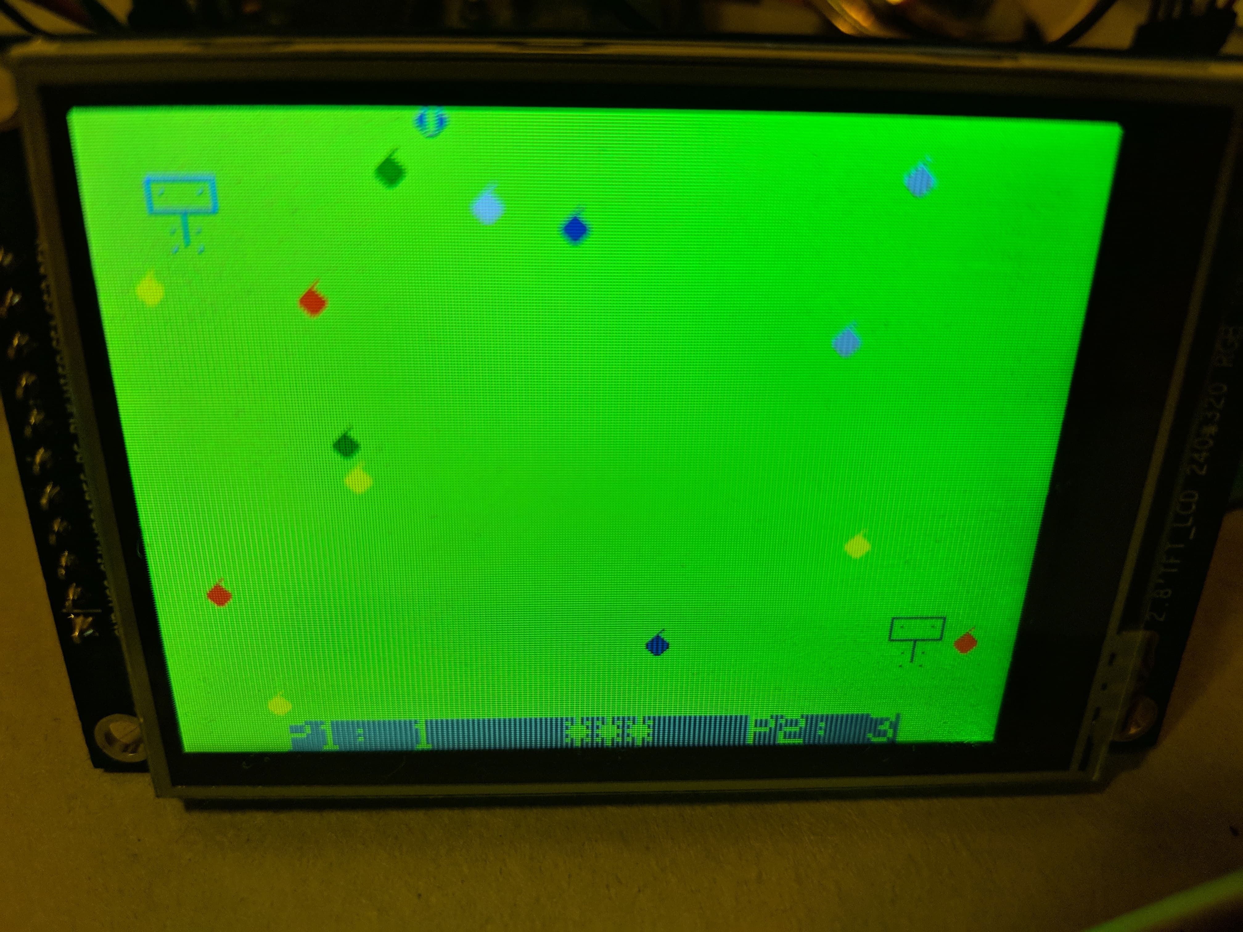 bomberman_easy.jpg