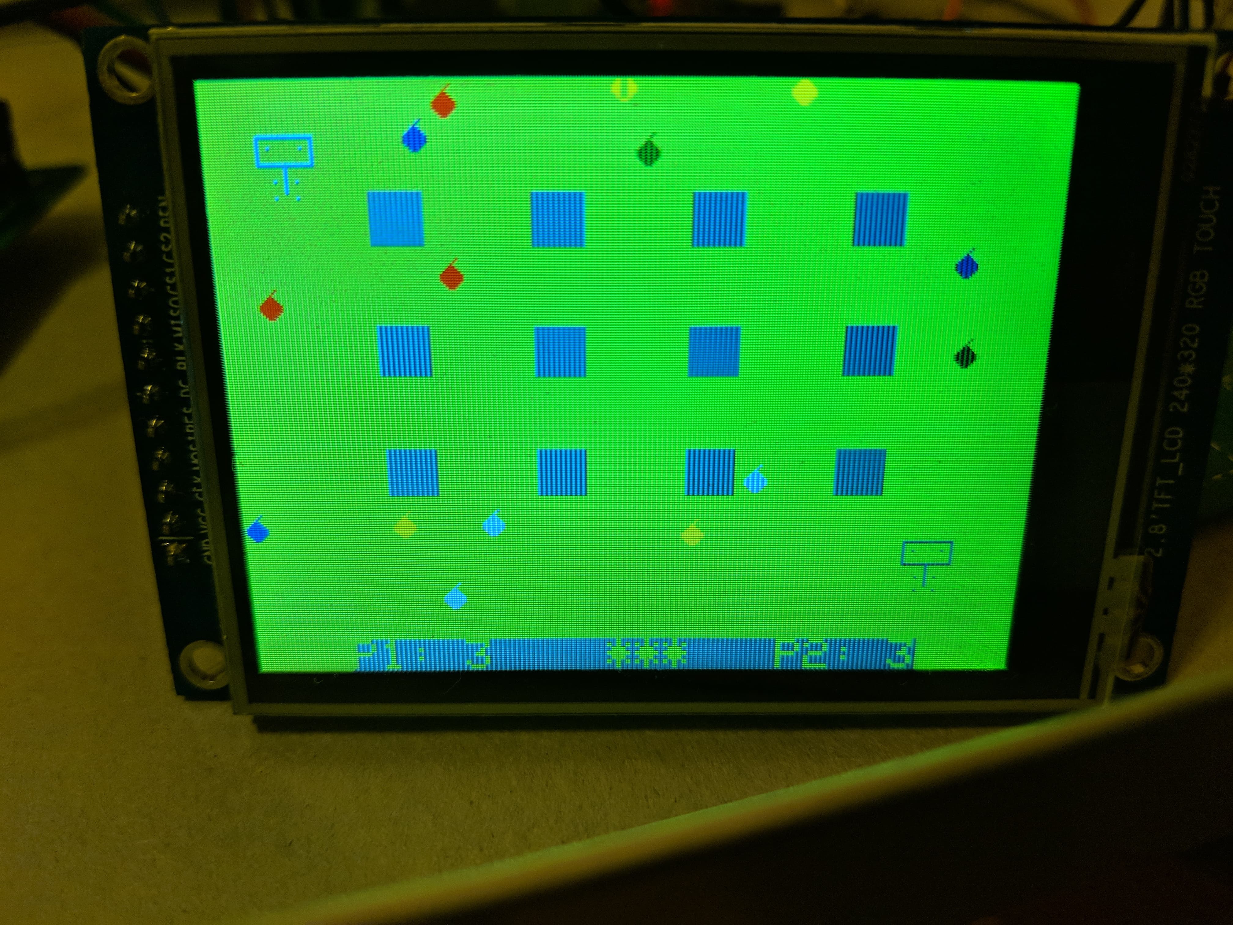 bomberman_medium.jpg