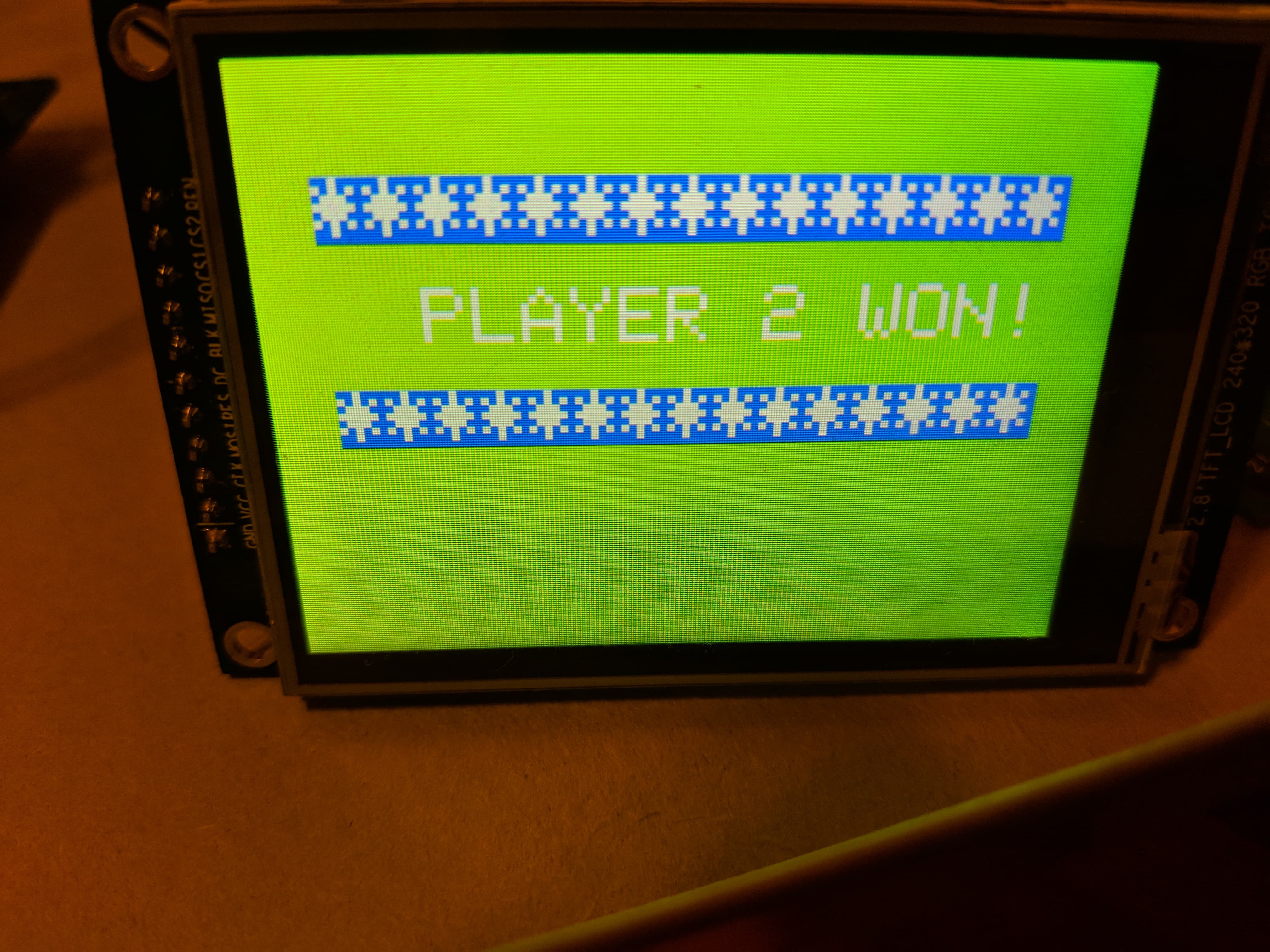 bomberman_msg.jpg