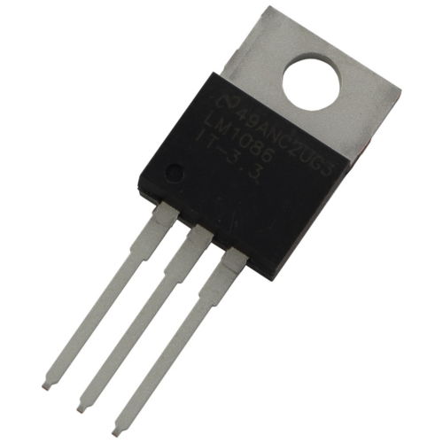 clm1086-it33.jpg