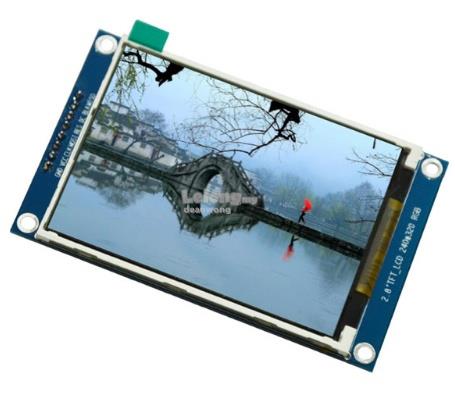 cmodul-lcd-spi-de-28-cu-touchscreen-controller-ili9341-i-xpt2046-240x320-px.jpg