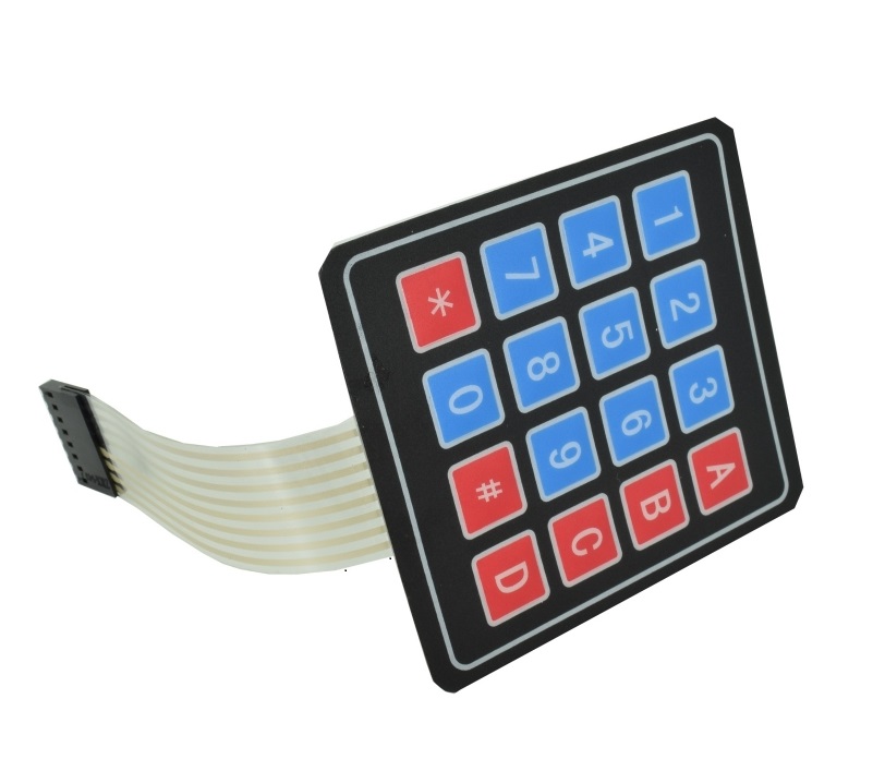 ctastatura-matriceala-4x4-cu-conector-pin-de-tip-mama.jpg
