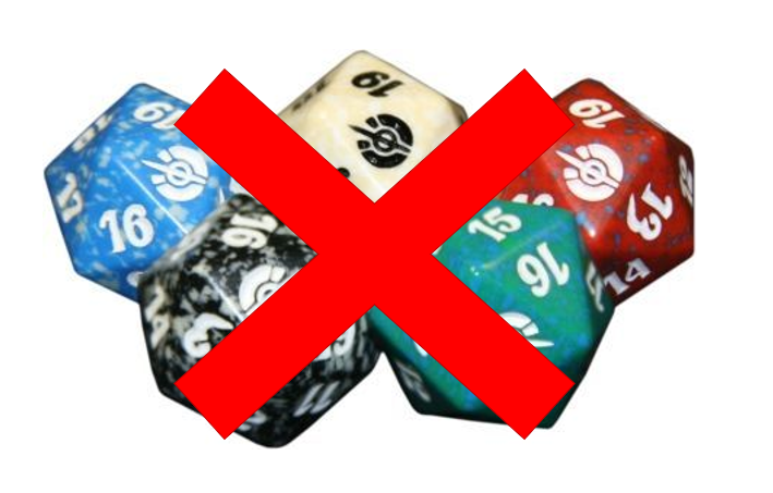 dice.png