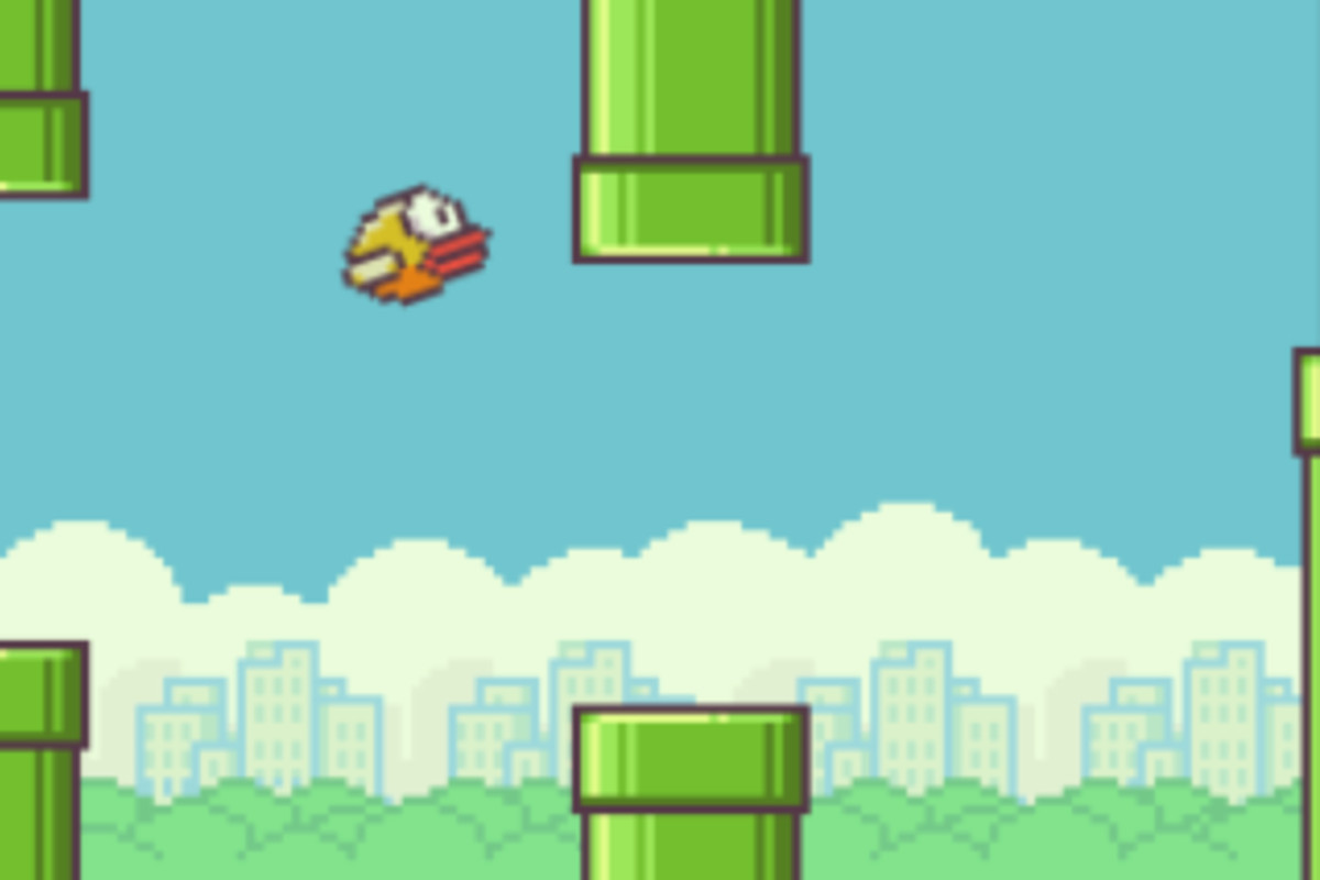 flappy_bird.png.jpg