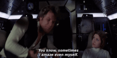 han.gif