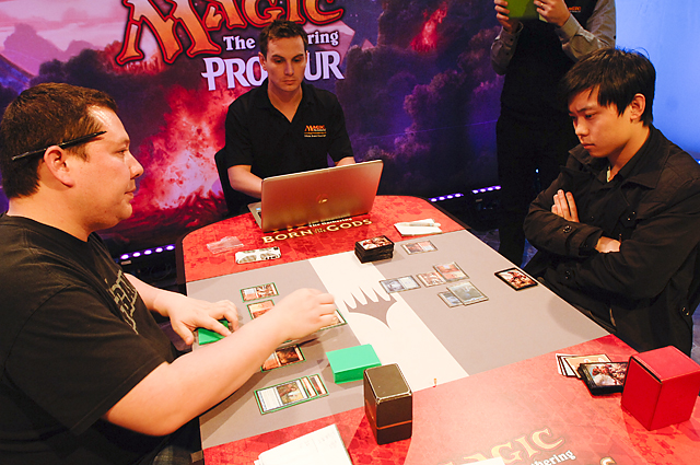 mtg_match.jpg