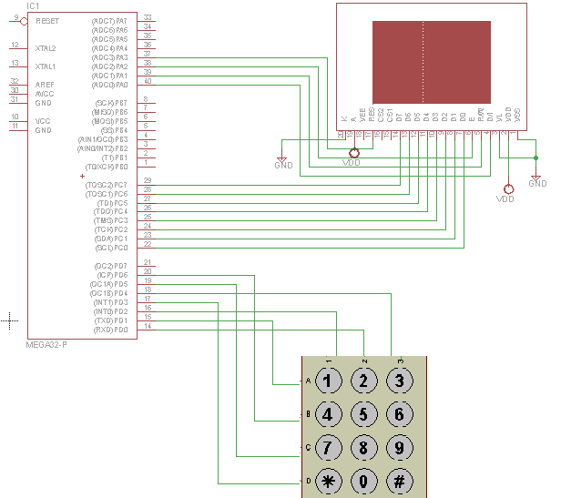schema-adriandumitrache.png