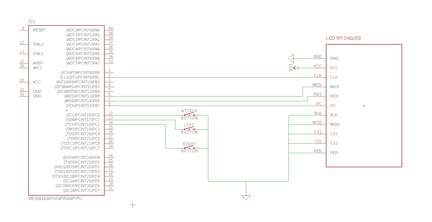 schema.png