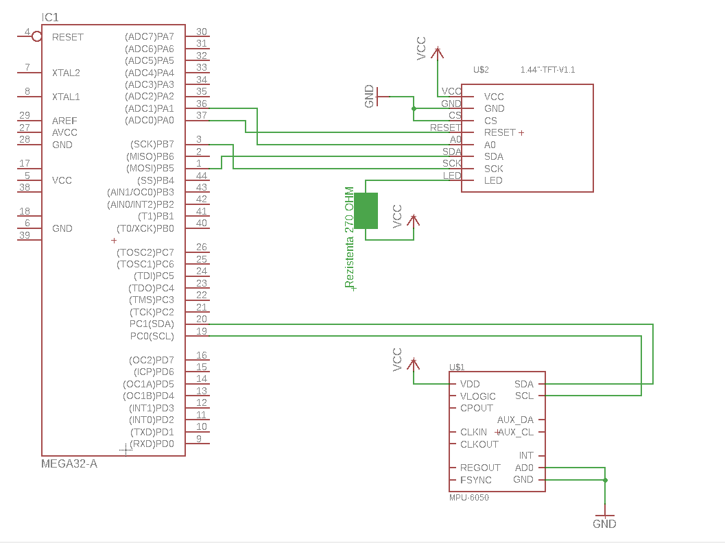 schema_2048-2.png