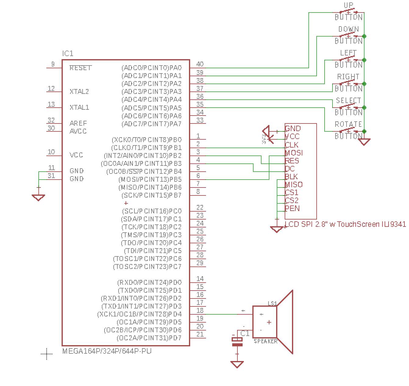 schema_electrica.png