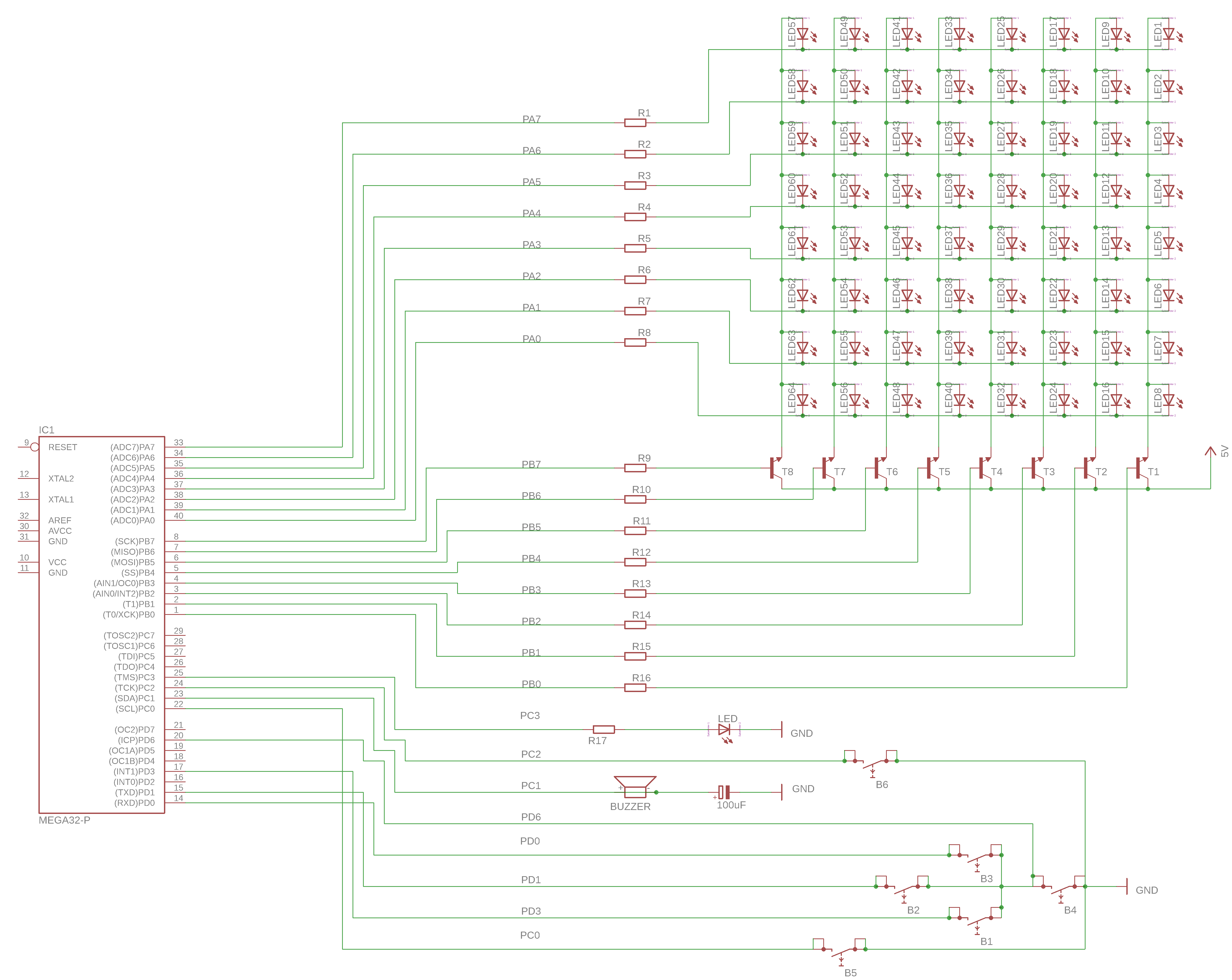 schema_electrica1.png
