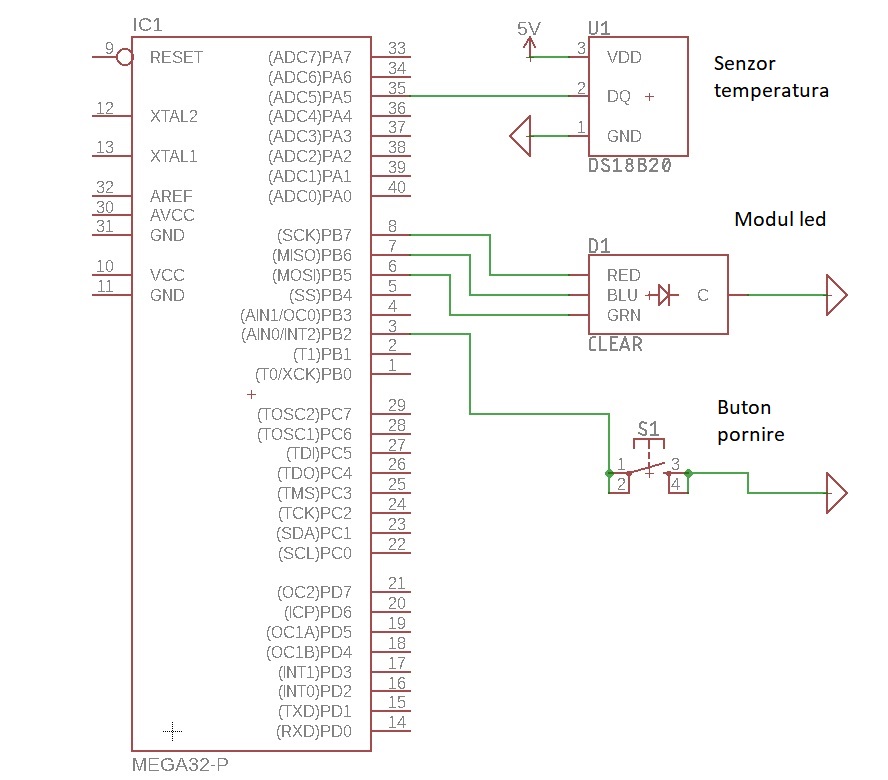 schema_electricami.jpg