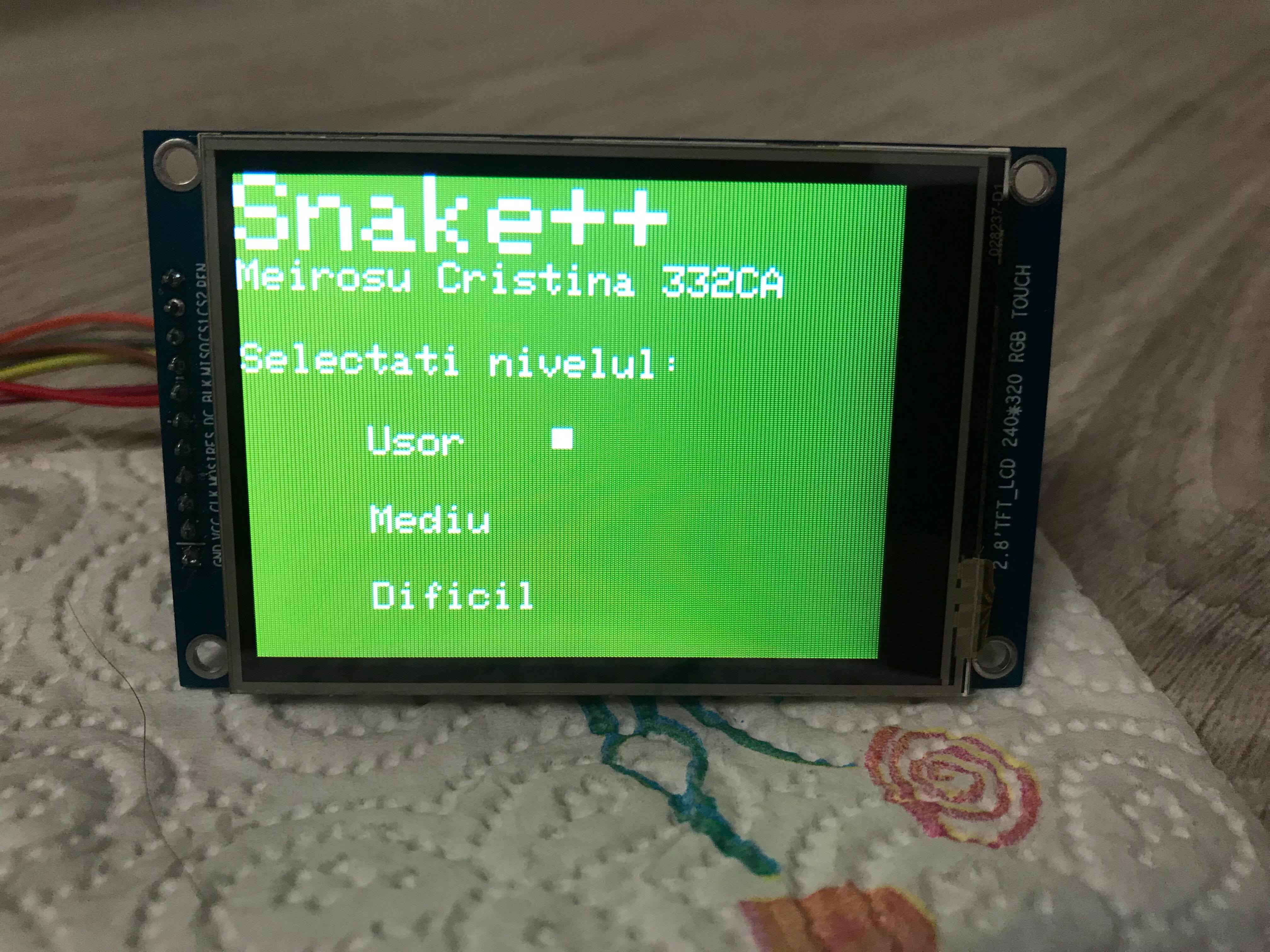 snake-_meniu.jpg