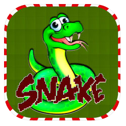 snake.png