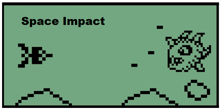 space_impact.png