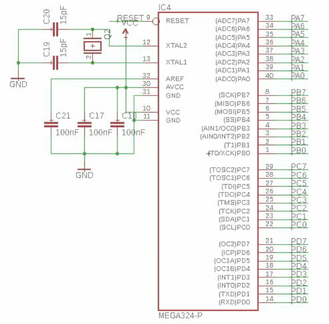 atmega.png