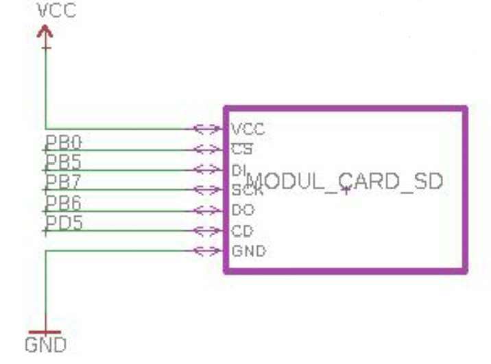 card_sd.png