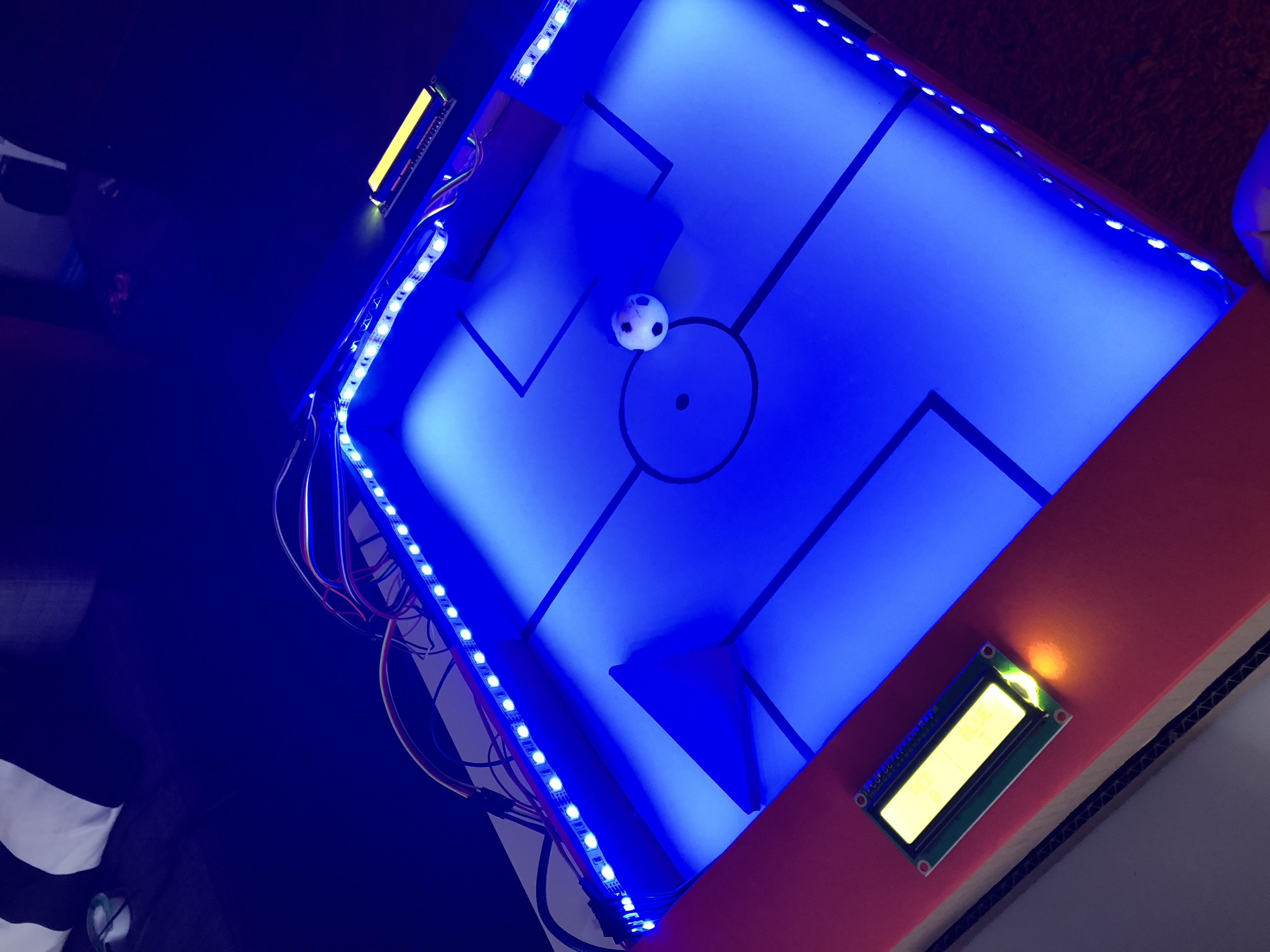 mnk_blue.jpg