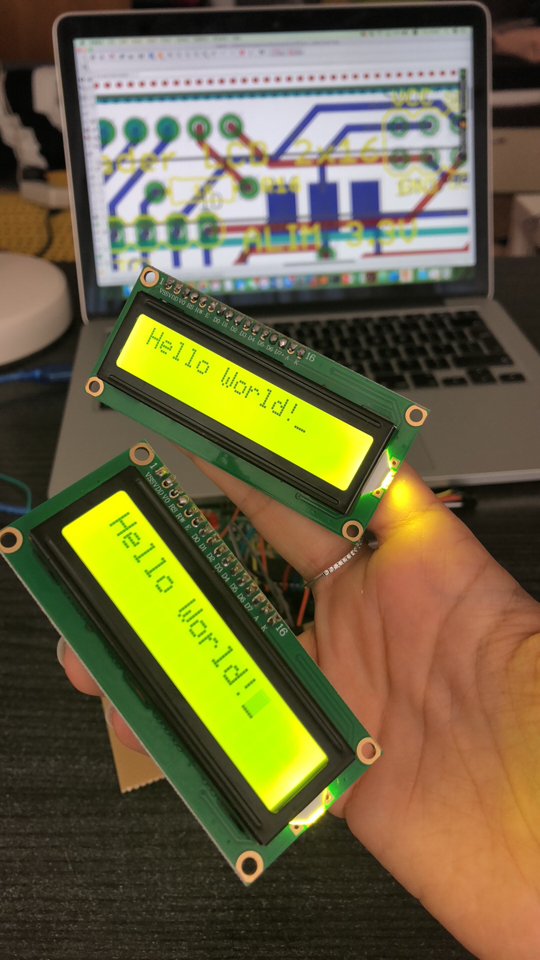 mnk_lcd16.jpg