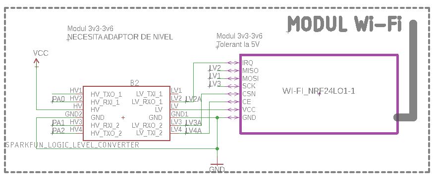 pm:prj2018:rmatei:prj2018:rmatei:laser-modul-wifi.jpg