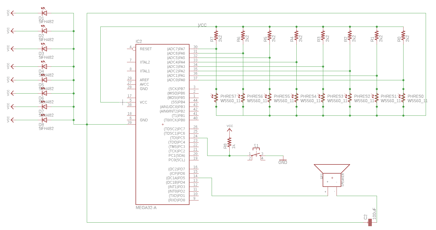 schema-harpa-laser.png