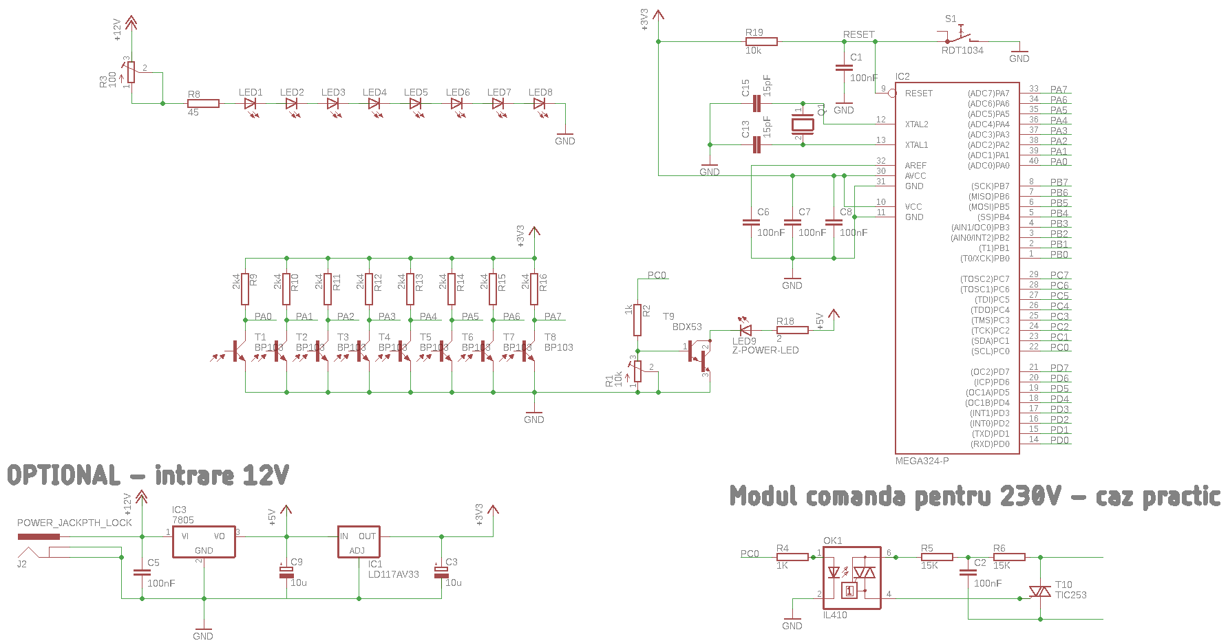 schema2.png