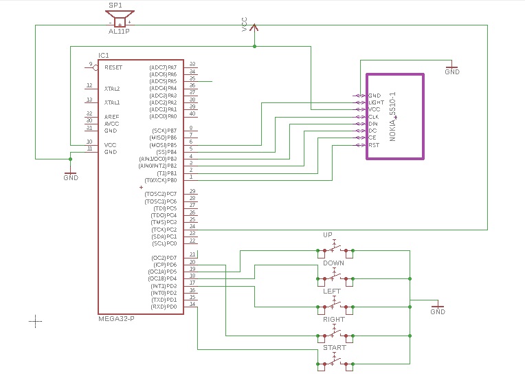 schematic.jpg