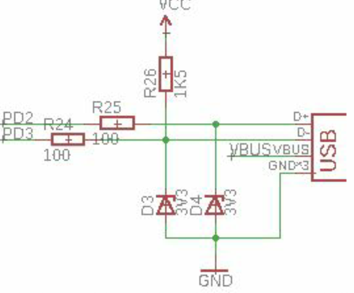 usb.png
