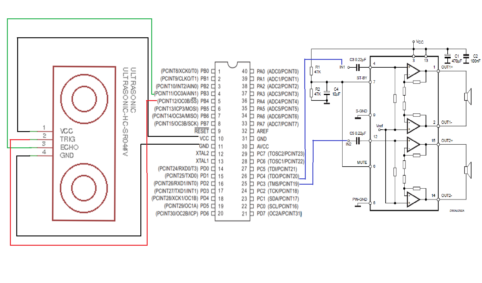 pm:prj2019:adragan:hardware-design-theremin.png