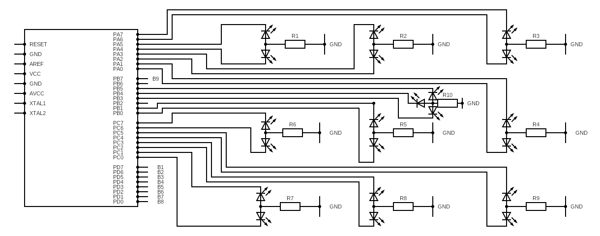 schema_electrica_xsi0_led.png